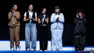 premio scuola sfe08962 copia simone ferraro ph